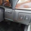 lexus gs 2012 -LEXUS--Lexus GS DBA-GRL11--GRL11-6000460---LEXUS--Lexus GS DBA-GRL11--GRL11-6000460- image 15
