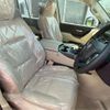 toyota land-cruiser-wagon 2024 CFJ1786359 image 23