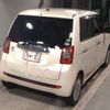 honda n-one 2013 -HONDA--N ONE JG2-1011634---HONDA--N ONE JG2-1011634- image 6