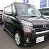 nissan dayz-roox 2020 -NISSAN--DAYZ Roox B21A--0621193---NISSAN--DAYZ Roox B21A--0621193- image 14