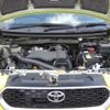 toyota passo 2016 quick_quick_M710A_M710A-0005837 image 11