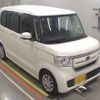 honda n-box 2018 -HONDA 【春日部 580よ5475】--N BOX JF3-1064546---HONDA 【春日部 580よ5475】--N BOX JF3-1064546- image 6