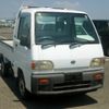 subaru sambar-truck 1997 No.16048 image 1