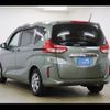 honda freed 2020 -HONDA--Freed 6AA-GB7--GB7-3130165---HONDA--Freed 6AA-GB7--GB7-3130165- image 20