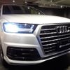 audi q7 2016 -AUDI--Audi Q7 4MCYRA--WAUZZZ4M5GD036765---AUDI--Audi Q7 4MCYRA--WAUZZZ4M5GD036765- image 20