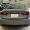 lexus is 2013 -LEXUS--Lexus IS DAA-AVE30--AVE30-5008069---LEXUS--Lexus IS DAA-AVE30--AVE30-5008069- image 6