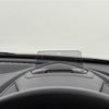 mazda demio 2017 CFJ1785385 image 11