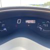 nissan serena 2014 -NISSAN--Serena DBA-FNC26--FNC26-033148---NISSAN--Serena DBA-FNC26--FNC26-033148- image 20