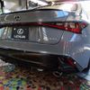 lexus is 2023 -LEXUS--Lexus IS 3BA-ASE30--ASE30-0013561---LEXUS--Lexus IS 3BA-ASE30--ASE30-0013561- image 8