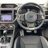 subaru impreza-g4 2018 -SUBARU--Impreza G4 DBA-GK6--GK6-007049---SUBARU--Impreza G4 DBA-GK6--GK6-007049- image 17