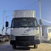 isuzu elf-truck 2010 CFJ1529848 image 11