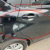 nissan note 2014 -NISSAN--Note DBA-E12--E12-251885---NISSAN--Note DBA-E12--E12-251885- image 13