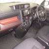 daihatsu thor 2019 -DAIHATSU--Thor M910S--0010373---DAIHATSU--Thor M910S--0010373- image 5