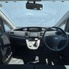 daihatsu move 2007 -DAIHATSU--Move DBA-L175S--L175S-0053091---DAIHATSU--Move DBA-L175S--L175S-0053091- image 18
