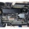nissan nv100-clipper-rio 2022 CFJ1777828 image 63
