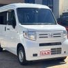 honda n-van 2020 -HONDA--N VAN HBD-JJ1--JJ1-3033398---HONDA--N VAN HBD-JJ1--JJ1-3033398- image 2