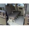 mazda scrum-wagon 2018 -MAZDA--Scrum Wagon ABA-DG17W--DG17W-141829---MAZDA--Scrum Wagon ABA-DG17W--DG17W-141829- image 12