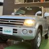 mitsubishi pajero-mini 2006 CFJ1589675 image 21