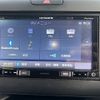 honda freed 2019 -HONDA--Freed DBA-GB5--GB5----HONDA--Freed DBA-GB5--GB5-- image 24