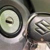 suzuki wagon-r 2012 CFJ1540168 image 6