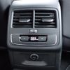 audi a5 2017 -AUDI--Audi A5 DBA-F5CYRF--WAUZZZF55HA010787---AUDI--Audi A5 DBA-F5CYRF--WAUZZZF55HA010787- image 27