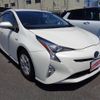 toyota prius 2016 -TOYOTA--Prius ZVW51--ZVW51-6022251---TOYOTA--Prius ZVW51--ZVW51-6022251- image 9