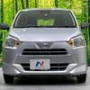 daihatsu mira-e-s 2019 -DAIHATSU--Mira e:s 5BA-LA350S--LA350S-0159368---DAIHATSU--Mira e:s 5BA-LA350S--LA350S-0159368- image 15