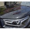 toyota hilux-pick-up 2023 quick_quick_3DF-GUN125_GUN125-3948786 image 13