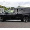 honda odyssey 2016 CFJ1667872 image 15