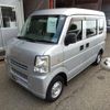 suzuki every 2011 CFJ1773946 image 1
