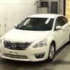 nissan teana 2016 -NISSAN--Teana L33-109186---NISSAN--Teana L33-109186- image 4