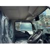 mitsubishi-fuso canter 2025 GOO_NET_EXCHANGE_0704404A30250502W001 image 15