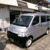 toyota townace-van 2011 TE3907 image 14