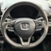 honda wr-v 2024 CFJ1572311 image 11
