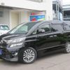toyota vellfire 2014 -TOYOTA--Vellfire ANH20W--8320461---TOYOTA--Vellfire ANH20W--8320461- image 23