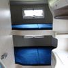 toyota hiace-wagon 2016 GOO_JP_700050416230250521001 image 4