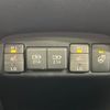 toyota sienta 2021 CFJ1788088 image 7