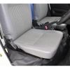 toyota townace-truck 2021 CFJ1782351 image 50