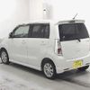 suzuki wagon-r 2011 -SUZUKI 【広島 582ｹ2792】--Wagon R MH23S-648762---SUZUKI 【広島 582ｹ2792】--Wagon R MH23S-648762- image 2