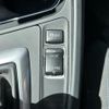 bmw 3-series 2013 CFJ1502836 image 14