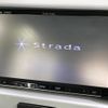suzuki hustler 2017 quick_quick_MR41S_MR41S-279205 image 3