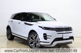 land-rover range-rover 2021 -ROVER--Range Rover 3CA-LZ2NB--SALZA2AN1MH151438---ROVER--Range Rover 3CA-LZ2NB--SALZA2AN1MH151438-