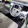 suzuki spacia 2018 -SUZUKI--Spacia MK53S--128452---SUZUKI--Spacia MK53S--128452- image 7