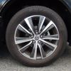 toyota harrier 2023 -TOYOTA--Harrier 6BA-MXUA80--MXUA80-0098108---TOYOTA--Harrier 6BA-MXUA80--MXUA80-0098108- image 19