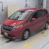 honda freed 2019 -HONDA--Freed DBA-GB5--GB5-1124942---HONDA--Freed DBA-GB5--GB5-1124942- image 1