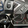 bmw 3-series 2013 -BMW--BMW 3 Series DBA-3B20--WBA3B16010NP51998---BMW--BMW 3 Series DBA-3B20--WBA3B16010NP51998- image 9