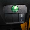 honda n-one 2015 -HONDA 【三河 581】--N ONE DBA-JG1--JG1-3200797---HONDA 【三河 581】--N ONE DBA-JG1--JG1-3200797- image 20