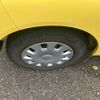 daihatsu esse 2010 CFJ1720819 image 11