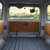toyota hiace-van 2007 CFJ1701057 image 20