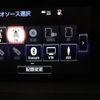lexus is 2014 CFJ1569087 image 15